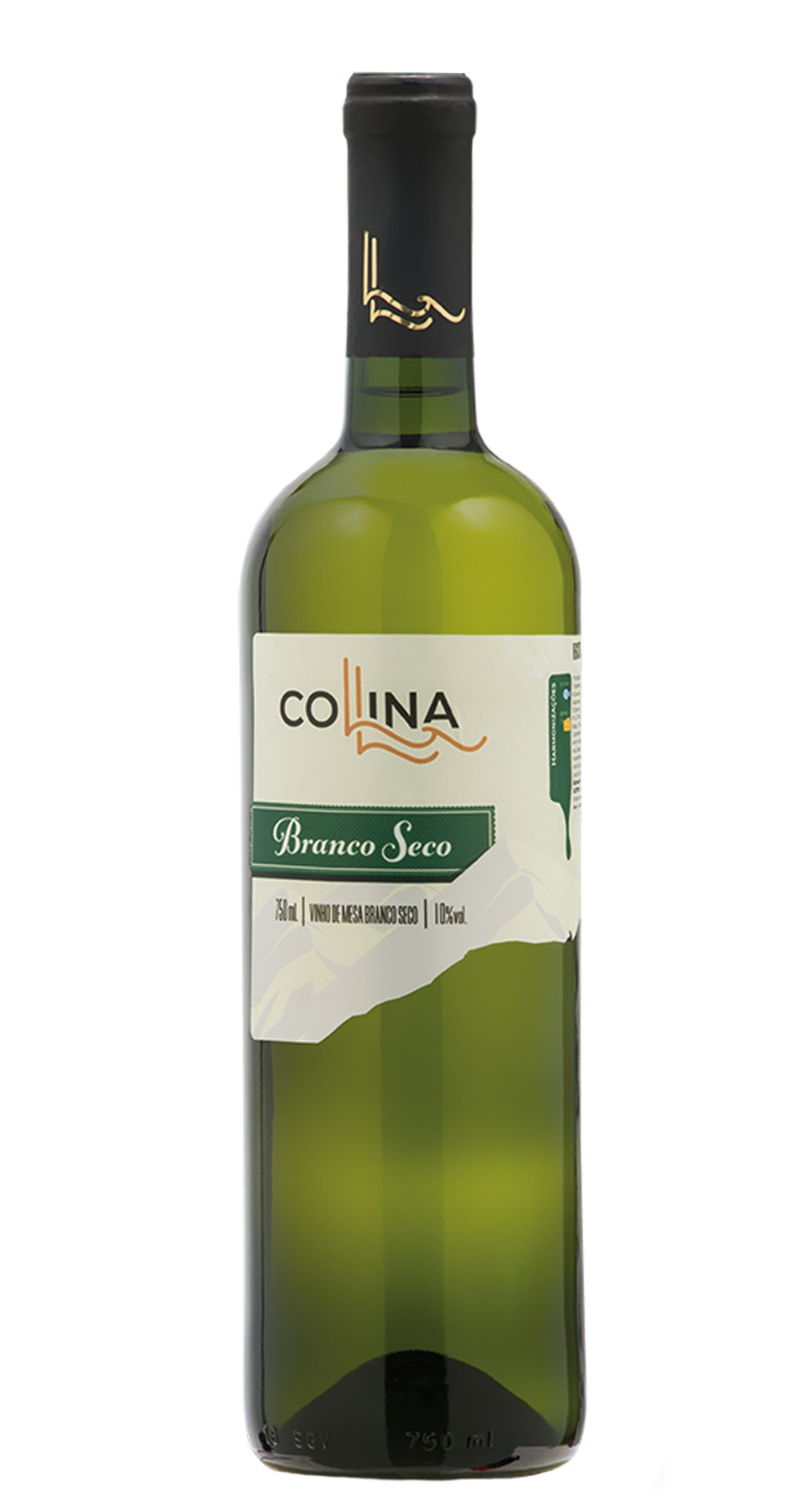 VH NAC COLLINA BCO SEC