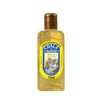 COALA ESSENCIA LIMP CONC. AMEIXA DOURADA