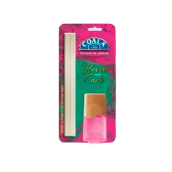 COALA DIFUSOR DE AROMAS FLOR DE CACTO