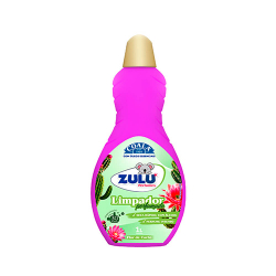 COALA LIMPADOR PERFUMADO FLOR CACTO 1L