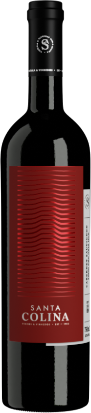 VH NAC STA COLINA CAB/SAUV