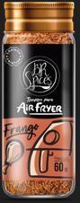 UND BR SPICES TEMPERO AIR FRY FRANGO VD