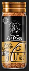 UND BR SPICES TEMPERO AIR FRY  CROCANTES