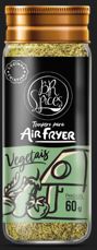 UND BR SPICES TEMPERO AIR FRY  VEGETAIS