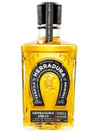 TEQ HERRADURA ANEJO