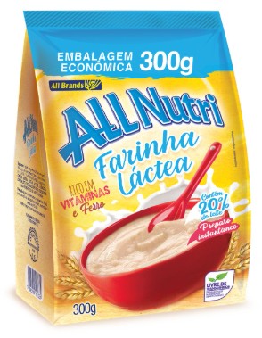 ALL NUTRI FARINHA LACTEA SH 300G (GRAND)