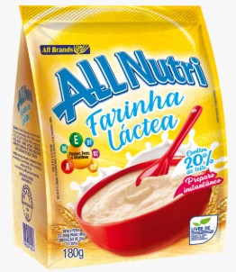 ALL NUTRI FARINHA LACTEA SH 180G (MEDIA)