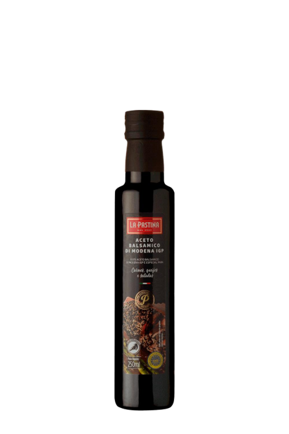 ACETO BALSAMICO ITA LP 250ML
