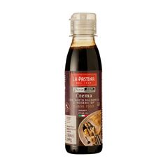 CREMA BALSAMICO ITA LP FIGO 150ML