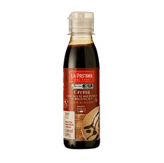 CREMA BALSAMICO ITA LP MORANGO 150ML