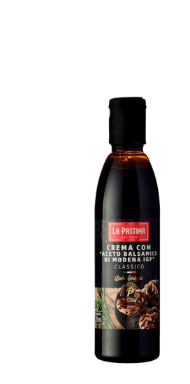 CREMA BALSAMICO ITA LP TRAD.250ML