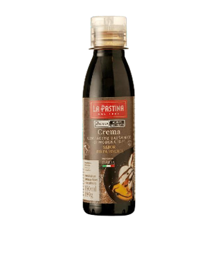 CREMA BALSAMICO ITA LP TRUFADO 150ML