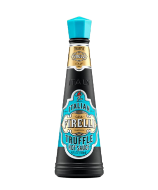 MOL DE PIMENTA ITA TRUFADO FIRELLI 148ML