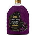 COALA LAVA ROUPAS LIQUIDO ORQUIDEA NEGRA