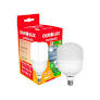 OUROLUX LAMP. SUPERLED  40W