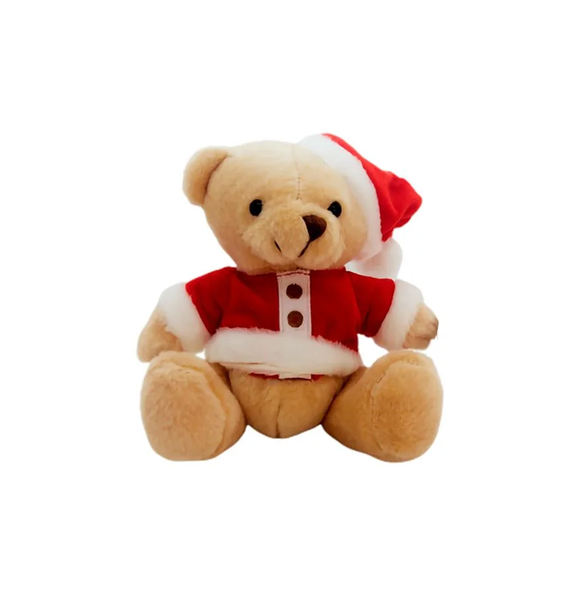 UND PELUCIA NATALINA