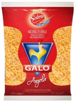 MAC GALO SEMOLA ARGOLA 2