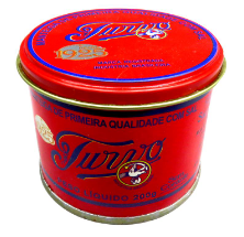 MANTEIGA PREMIUM TURVO LATA 