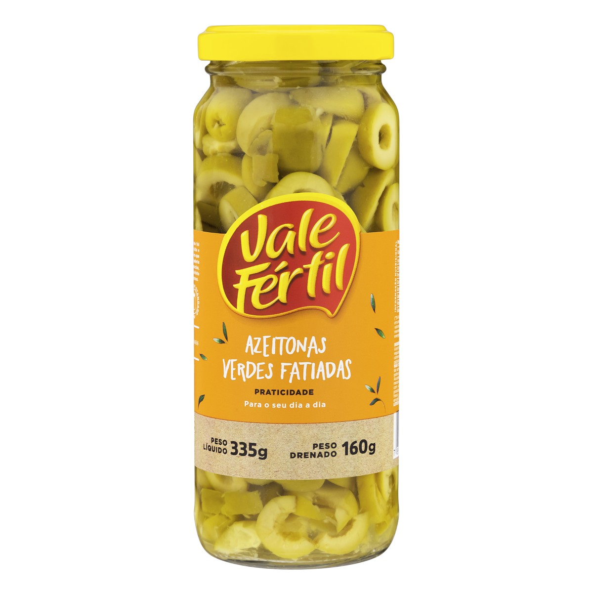 AZEITONA VALE FERTIL VD FATIADA