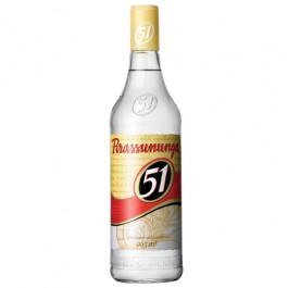 CACH 51 PIRASSUNUNGA CX PAPELAO