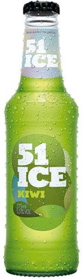 DRINK 51 ICE KIWI