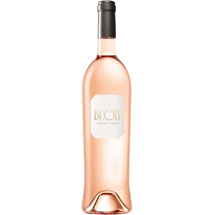 VH FRA BY OTT PROVENCE ROSE