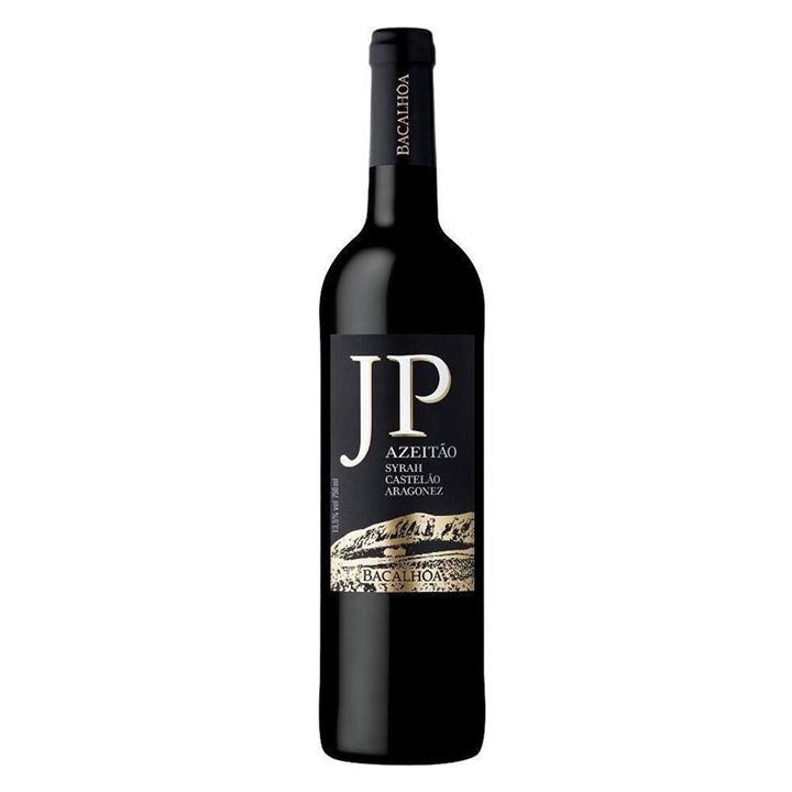 VH PORT BACALHOA JP AZEITAO TTO