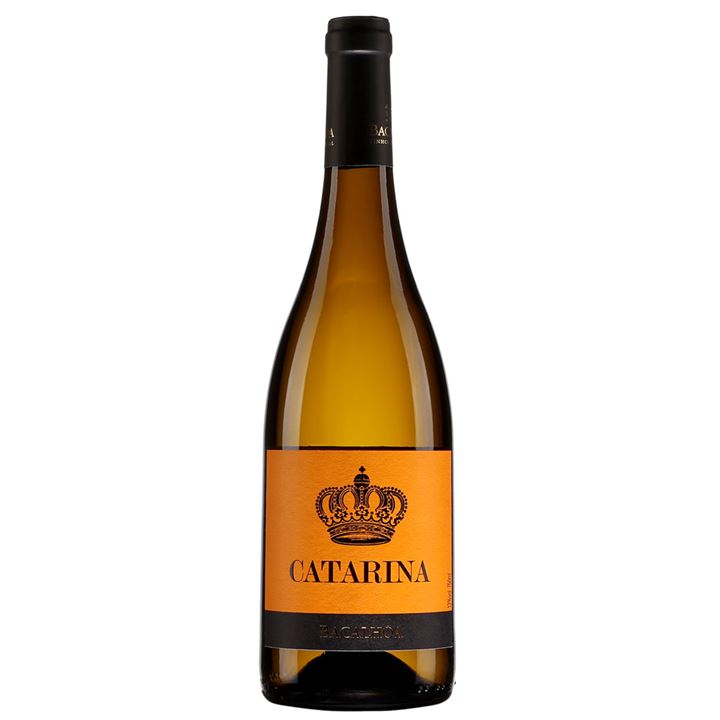 VH PORT BACALHOA CATARINA BCO