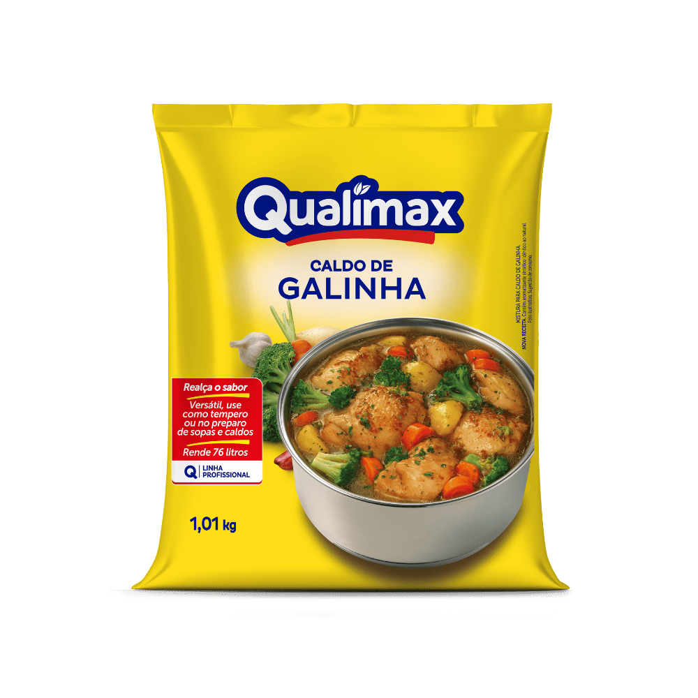 QUALIMAX CALDO DE GALINHA119-7