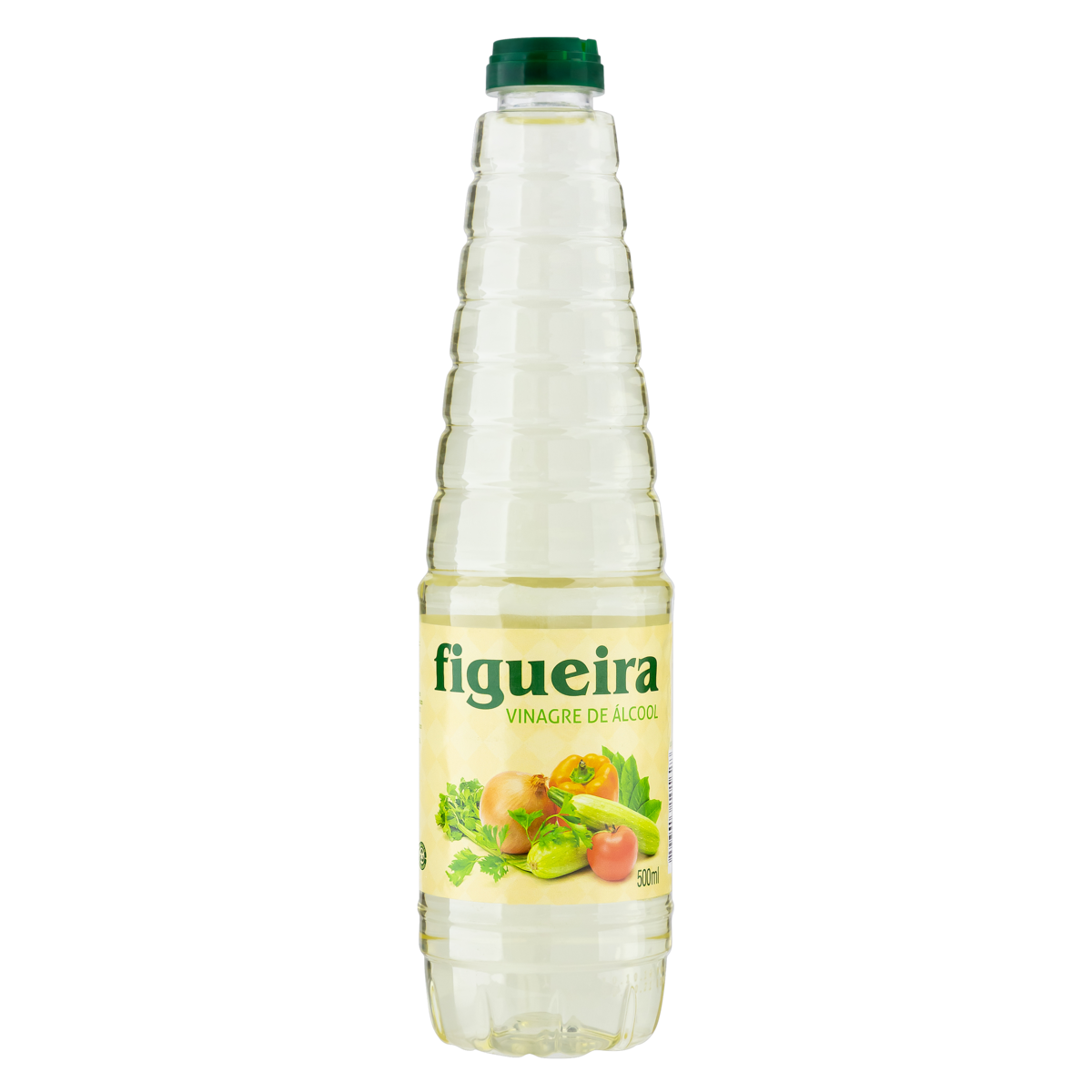 VINAGRE FIGUEIRA