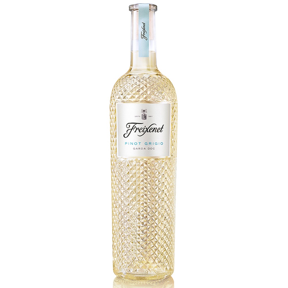 VH ITA FREIXENET PINOT GRIGIO BCO