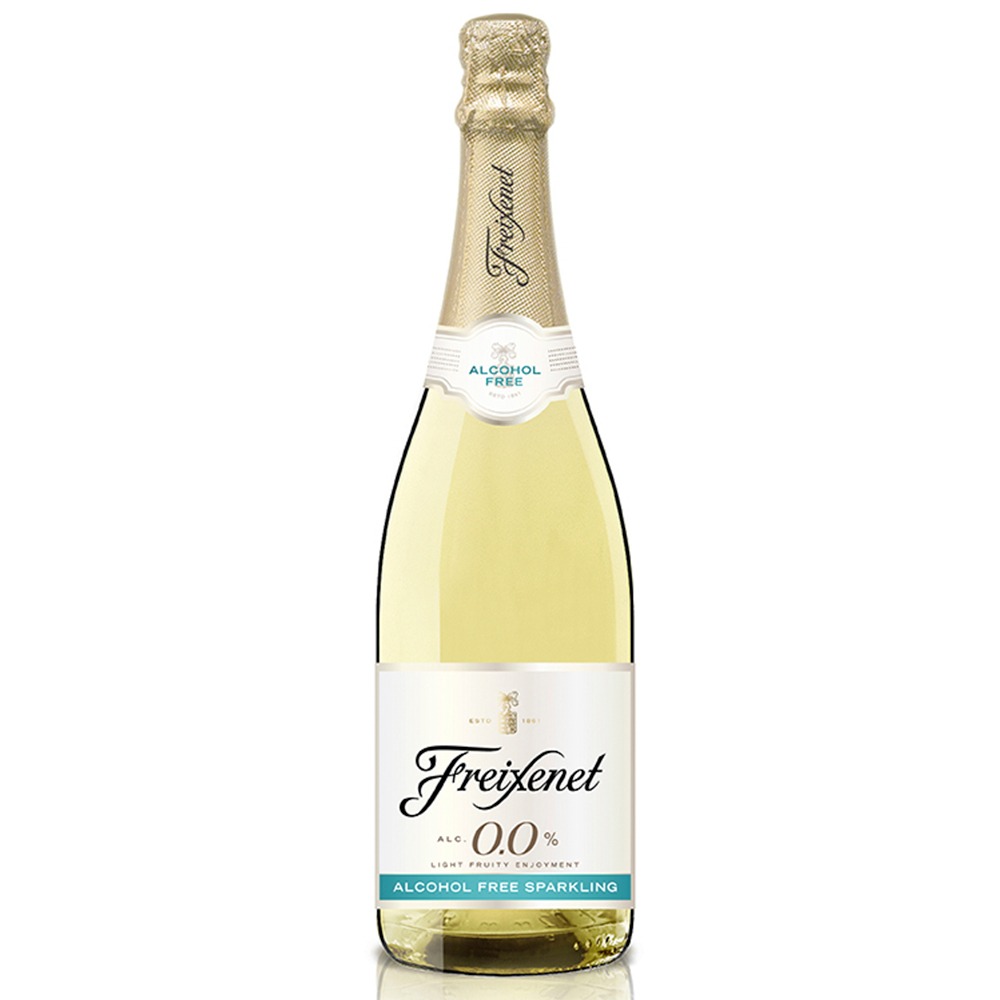 ESPU ESP FREIXENET DESALCOOLIZADO