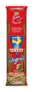 MAC GALO INTEGRAL ESPAGUETTE 8