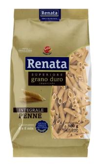 MAC RENATA G.DURO INTEGRAL PENNE
