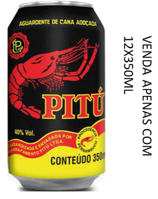 CACH PITU LATA