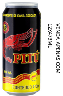 CACH PITU LATAO