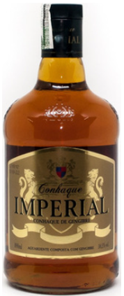 CONH NAC IMPERIAL 890ML