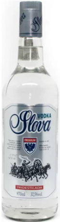 VOD NAC SLOVA 970ML