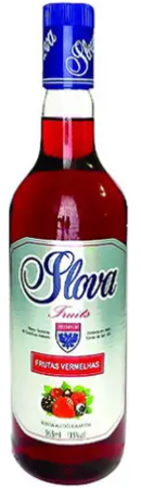 VOD NAC BEB MISTA SLOVA FRUTAS VER 965ML
