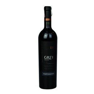 VH CHI VENTISQUERO GREY S.BLOCK CARMENER