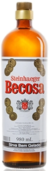 STEINHAGER BECOSA