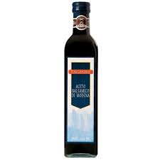 ACETO BALSAMICO PAGANINI