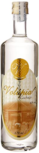 CACH VOLUPIA TRADICIONAL 670ML