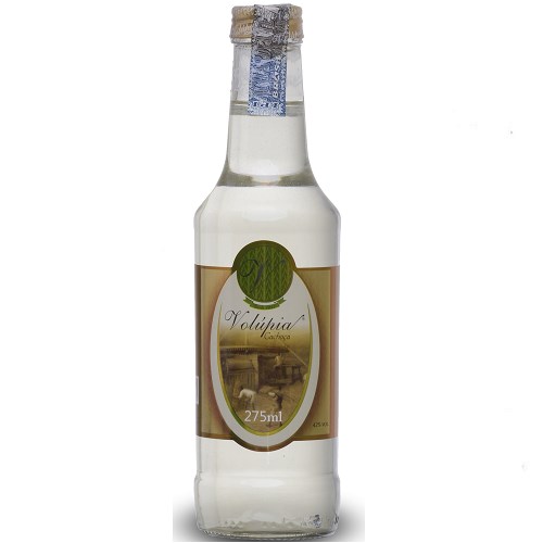 CACH VOLUPIA TRADICIONAL 275ML