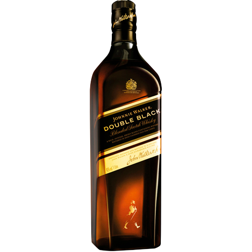WHI ESC J WALKER DOUBLE BLACK 1LT