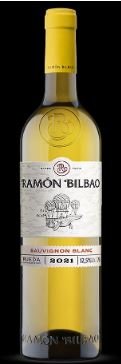 VH ESP RAMON BILBAO RUEDA VERDEJO BCO