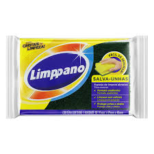 UND ESP S.UNHAS LIMPPANO