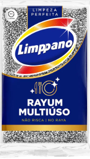 UND ESP MULTIUSO RAYUM