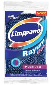 UND ESP MULTIUSO RAYUM COLORS