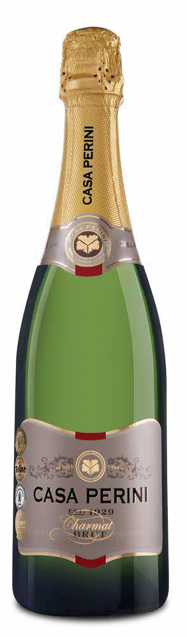ESPU NAC PERINI BRUT 750ML